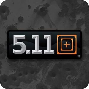 5.11 LOGO 1