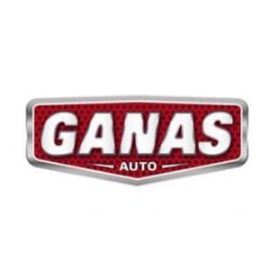 ganas auto