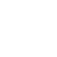 video-icon