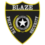 security services