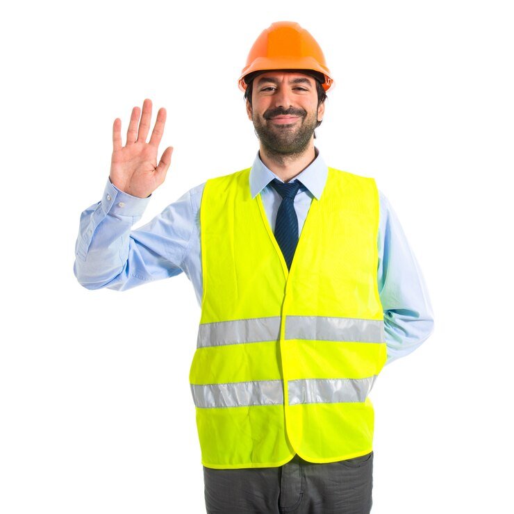 blaze worker