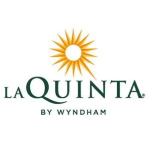 la quinta