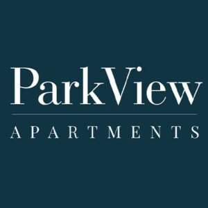 park view