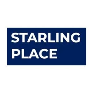 starling place text