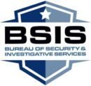 BSIS