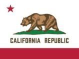 california republic