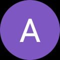 Athar