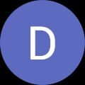 Derrick