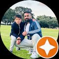shahnoor Stanikzai