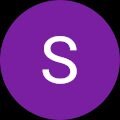 Sandra