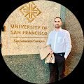 Zameer Osmani