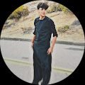 Zake Afghan