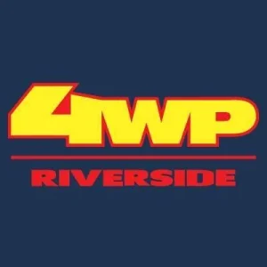 4WP-RIVERSIDE