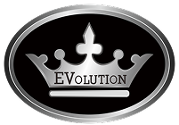 EVOLUTION Electronics