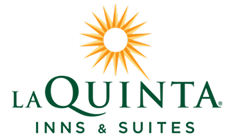 La Quinta