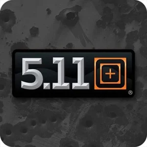 5.11tactical