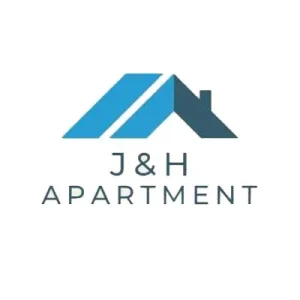 J&H Apartment