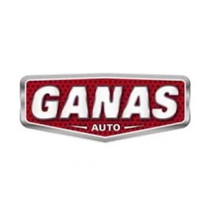 Ganas