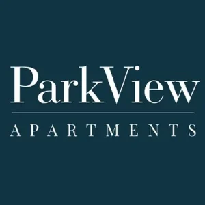 ParkView