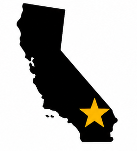 Statewide Reach
