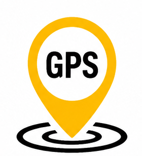 Precise GPS-Timestamped Reporting