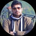 Jalal Shah