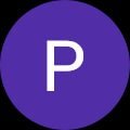 Pentonium Guards